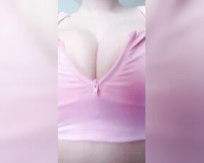 pink sparkles 006 Adult Webcams chat for free porn live sex