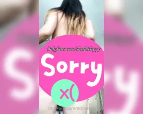 ticklemysoles Sorry but its Adult Webcams chat for free porn