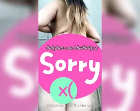 ticklemysoles Sorry but its Adult Webcams chat for free porn