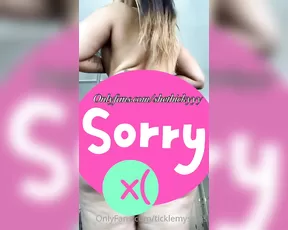 ticklemysoles Sorry but its Adult Webcams chat for free porn