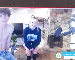 shanehall Chaturbate sexcams-24.com cam porn free girls