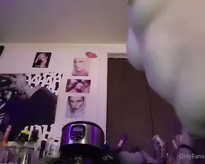widdlebat I love my ass Adult Webcams chat for free porn