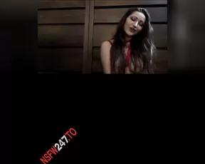 Dani Daniels my new show snapchat premium 2021/01/25 porn live sex