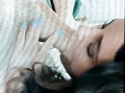 maxineholloway 19 04 2018 2202879 Slow wet sloppy vacation blow jobs Adult Webcams chat for free porn