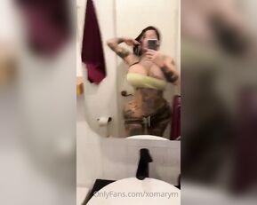 xomarym I will give out my free snapchat to everyone th Adult Webcams chat for free porn