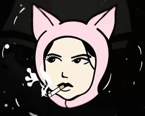 demon thottie chat for free sexcams-24.com free girls leaked