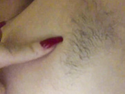 mistresselmay driving_armpit_lickers_into_complete_submission. Adult Webcams chat for free porn live sex