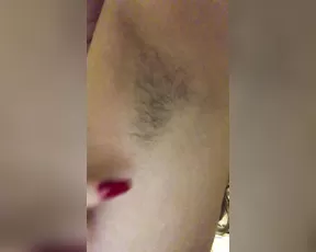 mistresselmay driving_armpit_lickers_into_complete_submission. Adult Webcams chat for free porn live sex