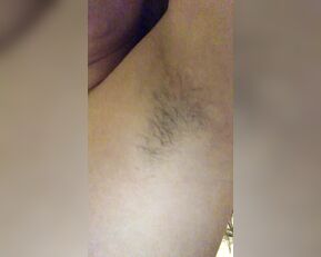mistresselmay driving_armpit_lickers_into_complete_submission. Adult Webcams chat for free porn live sex