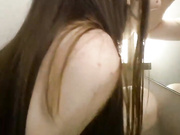 cute_babydolly training deepthroat part 2 Adult Webcams chat for free porn live sex