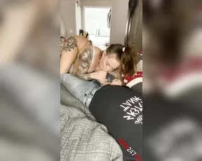 Viking Barbie anal sex show snapchat premium porn live sex
