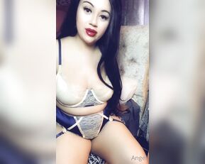 angel22321 5f1d506c2ac2755836cc5_source Adult Webcams chat for free porn