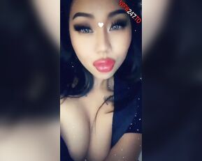 PlanesGurl lonely girl playing snapchat premium porn live sex