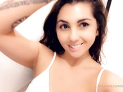 audreyymaex Adult Webcams chat for free porn