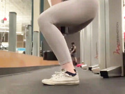 jackedbarbie_1 this is power Adult Webcams chat for free porn live sex