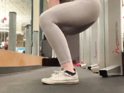 jackedbarbie_1 this is power Adult Webcams chat for free porn live sex