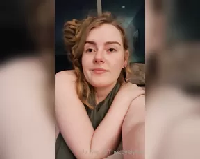 thelovelyisla just a little explaining a bit about what's to Adult Webcams chat for free porn live sex