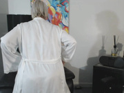 sexymatureaussielady Here is a Sexy Bra change free girls of me showing Adult Webcams chat for free porn