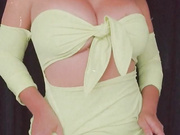 amarantahankxxx 26 10 2020 quiero coger bailando Adult Webcams chat for free porn