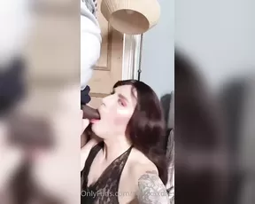 marikaxdresser Let me suck your cock daddy Adult Webcams chat for free porn