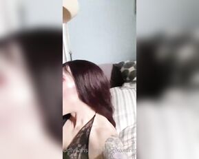 marikaxdresser Let me suck your cock daddy Adult Webcams chat for free porn