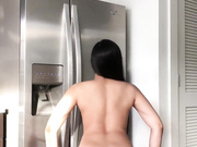 flowerch--d457 bored and shaking my ass haha Adult Webcams chat for free porn live sex