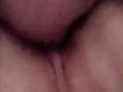 Christie Stevens sucks and fucks her bf in cowgirl chat for free porn live sex