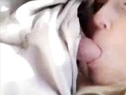 Christie Stevens sucks and fucks her bf in cowgirl chat for free porn live sex