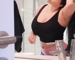 Korina Kova full hd korina fucks cousin porn live sex