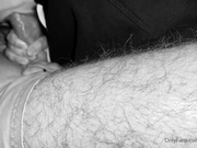 remymeow 28 02 2021 car sex part 1 unedited Adult Webcams chat for free porn