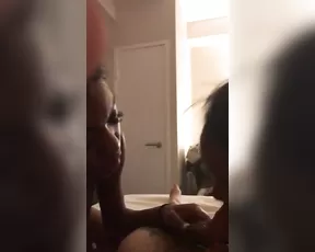 NADIA JAY watch me diamond monrow give sloppy blow chat for free porn live sex