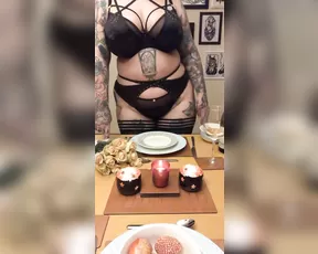 galdalou will you be my valentine Adult Webcams chat for free porn live sex