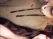 Cherry Doll THIS ISNT MY UPLOAD FOR THE NIGHT chat for free porn live sex