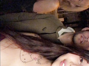 Cherry Doll THIS ISNT MY UPLOAD FOR THE NIGHT chat for free porn live sex