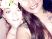 Cherry Doll THIS ISNT MY UPLOAD FOR THE NIGHT chat for free porn live sex