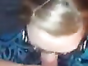 Mia Malkova blowjob with anal plug chat for free porn live sex