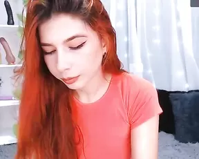 darya_silver Chaturbate webcam porno clips