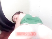 Luna Raise 10 minutes masturbation show snapchat premium porn live sex