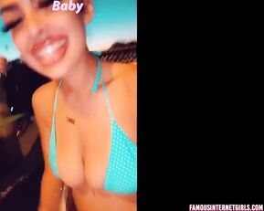 ayyyejae chat for free sexcams-24.com bbc blowjob free girls leaked