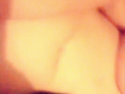 Abbie McGann all snapchat premium in one free girls porn live sex