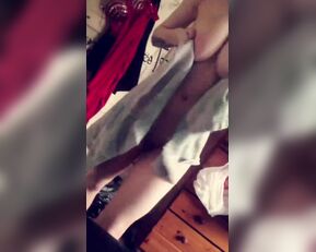 Abbie McGann all snapchat premium in one free girls porn live sex