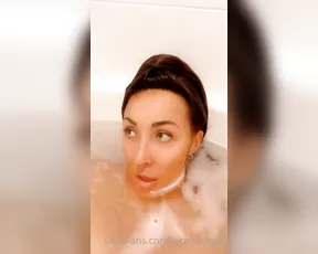 ultima rose wet but not sexy Adult Webcams chat for free porn