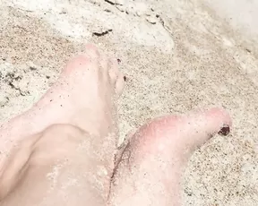 mswhitneymorgan sandy toes Adult Webcams chat for free porn live sex