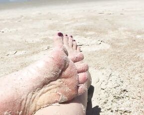 mswhitneymorgan sandy toes Adult Webcams chat for free porn live sex