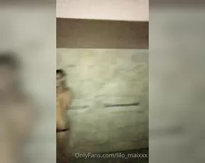 Lilo MaiXXX _0gljhkfmjmvai3hye7v3o_source Free Girls Adult Webcams chat for free porn