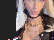 milaniqueen 12 11 2020 ahora papi Adult Webcams chat for free porn