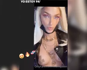 milaniqueen 12 11 2020 ahora papi Adult Webcams chat for free porn