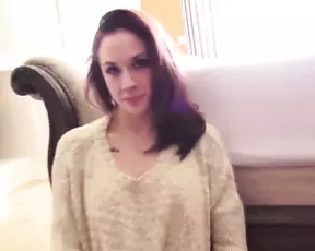 Chanel Preston i suck cock and lick his balls and ass and ride him while he chokes me chat for free porn live sex
