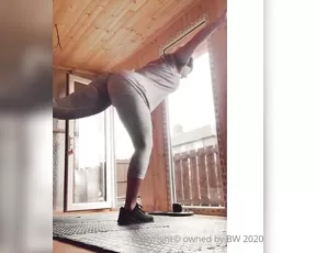 bikiniwarrior 10 07 2020 78667056 Good morning my lovelies Wake up with me Join me i Adult Webcams chat for free porn