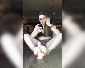 freckled_feet Q A What questions do yo Adult Webcams chat for free porn